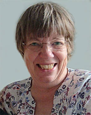 Gabriele Ascheid