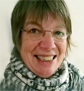 Gabriele Ascheid