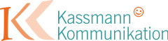 Webmasterin Sabine Kassmann