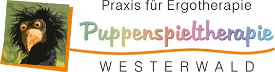 Praxis für Ergotherapie – Puppenspieltherapie Westerwald – zur Startseite